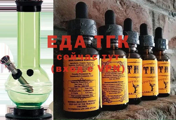 гашик Инсар
